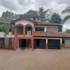 6 Bed House with En Suite in Nyari thumb 13