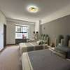 4 bedrooms + SQ For Sale in Kileleshwa, Nairobi thumb 5