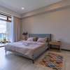 Serviced 2 Bed Apartment with En Suite at Westlands thumb 10
