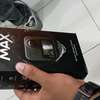 GoPro MAX 360 Action Camera thumb 0