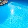 Best Swimming Pools, Spas, Hot Tubs & Saunas Professionals.Free Quote thumb 2