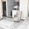 Serviced 2 Bed Apartment with En Suite at Kamakis thumb 6