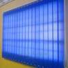Quality Vertical office blinds office blind thumb 4