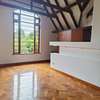 4 Bed House with En Suite at Panafric thumb 39
