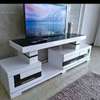 Simple and super quality tv stands thumb 5
