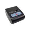 Etims Tims KRA compatible Bluetooth printer thumb 0