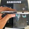 Samsung S10+ black 512gb thumb 1
