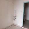 SPACIOUS ONE-BEDROOM ENSUITE FOR RENT IN KIKUYU! thumb 3