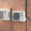 Air Conditioning Specialists Nairobi,Runda,Riverside,Ruaka thumb 7
