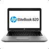 Hp Elitebook 820 G2 coi5 Touchscreen thumb 2