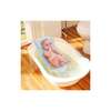 Baby Bath Support Net / Safety Infant Shower Net thumb 1
