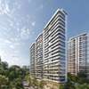 Luxury apartments thumb 0