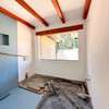 4 Bed House with En Suite in Runda thumb 17