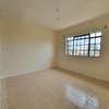 4 Bed Townhouse with En Suite at Syokimau Airport Road thumb 11