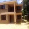 A 4 Bedroom maisonette for sale in syokimau thumb 0