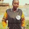 Dashiki college Bomber Jackets thumb 5