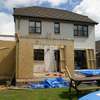 ELECTRICAL CARPENTRY Repair IN Kilimani Muthaiga KAREN thumb 10