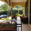 5 Bed House with En Suite at Kibagare Loresho thumb 8