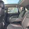 Range Rover sport 2018 Diesel thumb 2