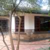 400 m² commercial property for rent in Kilimani thumb 12
