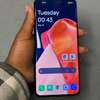 OnePlus 9 Pro - 5G Flagship phone thumb 0
