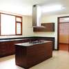 3 Bed Apartment with En Suite at Riverside thumb 3