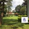 5 Bed Townhouse with En Suite at Nyari thumb 17