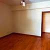 4 Bed Apartment with En Suite at Riara Road thumb 0