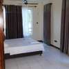 Serviced 2 Bed Apartment with En Suite in Bamburi thumb 7