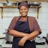 Are you looking for a Housekeeper, Caregiver Housemaid / Security Guard / Driver, Home Tutor or Gardener ? thumb 5
