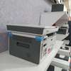 Pantum M6509nw monochrome laser printer thumb 2