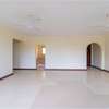 3 Bed Apartment with En Suite in Nyali Area thumb 15