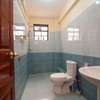 3 Bed Apartment with En Suite in Syokimau thumb 14
