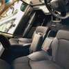 Honda Odyssey black 2016 AWD thumb 0