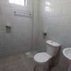 4 Bed House with En Suite in Ruiru thumb 5