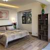 3 Bed Apartment with En Suite in Kileleshwa thumb 13