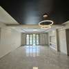 4 Bed Apartment with En Suite at Kileleshwa thumb 30