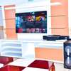 4 bedrooms house for sale in Syokimau thumb 1
