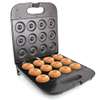 Donut Maker Machine thumb 2