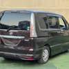 Nissan Serena 2016 thumb 6