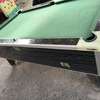 Marble top pool table on quick sale thumb 1
