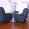 4 Bed Villa with En Suite at Migaa Golf Estate thumb 4