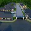 3 bedroom Bungalow for sale offplan thumb 9