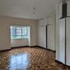 3 bedroom apartment for rent in Kilimani thumb 15