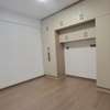 3 Bed Apartment with En Suite in Kilimani thumb 7
