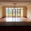 2 Bed Apartment with En Suite in Kileleshwa thumb 14