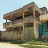 4 Bed House with En Suite in Changamwe thumb 1