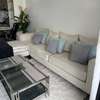 1 Bedroom plus study apartment for rent in Kilimani thumb 2
