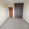 3 Bed Apartment with Gym in Ngong Road thumb 3