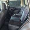 Subaru Forester 2022 thumb 6